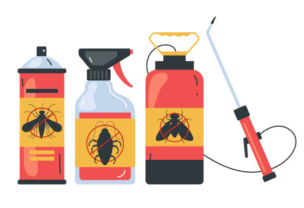 Best Best Pest Control Companies  in St Charles, MO