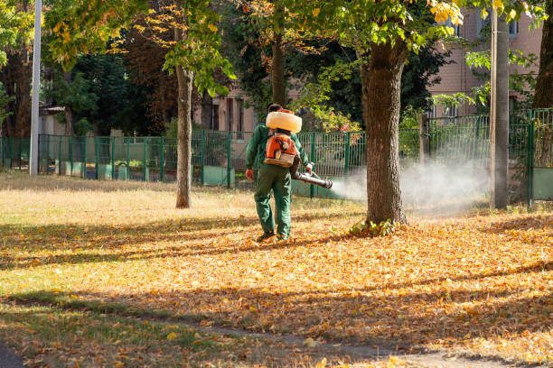 St Charles, MO Pest Control Company